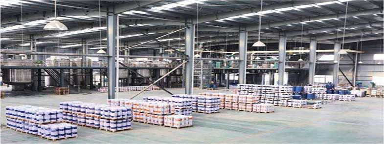 廈門消泡劑-福建廈門鄧先生涂料用消泡劑使用和應(yīng)用案例