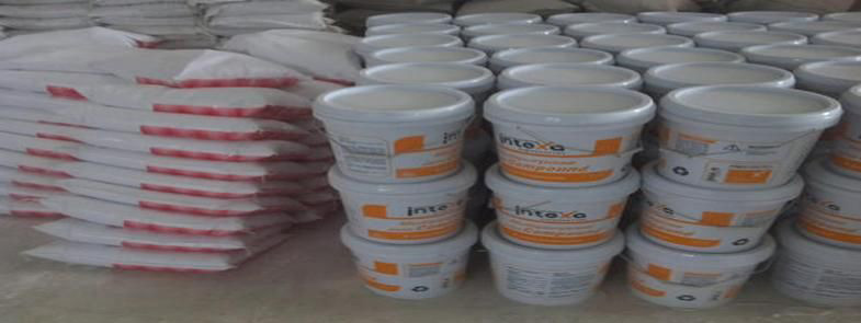 膩?zhàn)臃蹫槭裁磿鹋菖?,膩?zhàn)臃燮鹋菖菰鯓咏鉀Q?