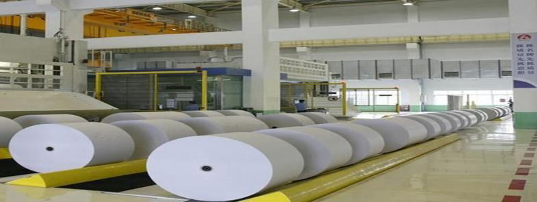 造紙消泡劑，造紙泡沫大該怎么解決，造紙泡沫的危害有哪些？