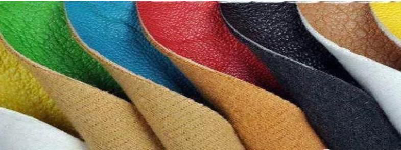 遵義消泡劑——貴州遵義王先生皮革用消泡劑使用和應(yīng)用案例