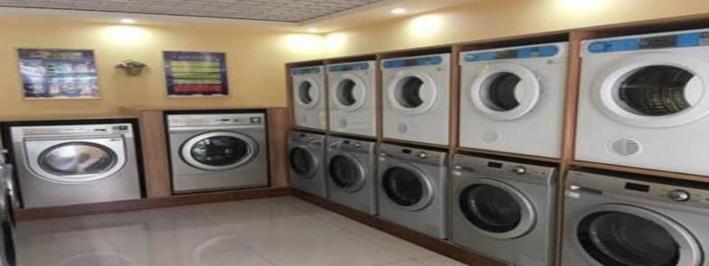 洗滌劑泡沫太多怎么辦？洗滌劑用什么消泡劑？