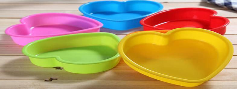 硅膠起泡是怎么回事，硅膠起泡用什么消泡劑？