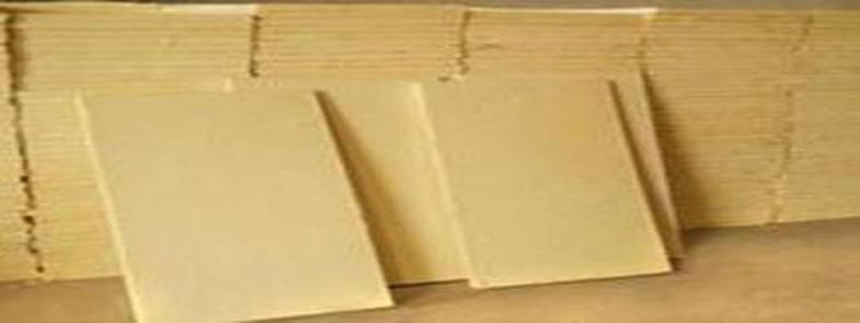 PU起泡怎么處理，PU起泡用什么消泡劑？