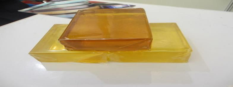 壓敏膠起沫怎么辦，壓敏膠起泡用什么消泡劑？