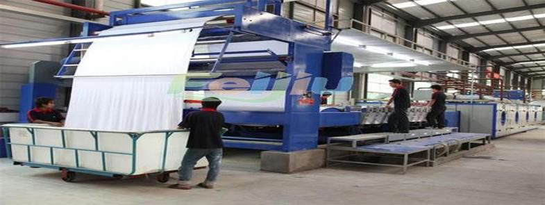 染色過程中泡沫多怎么辦，染色消泡劑能有用嗎？