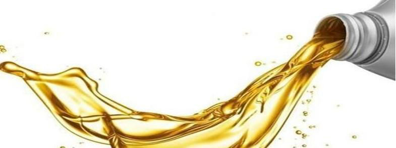 哈爾濱消泡劑，黑龍江哈爾濱馬先生礦物油消泡劑使用和應(yīng)用案例