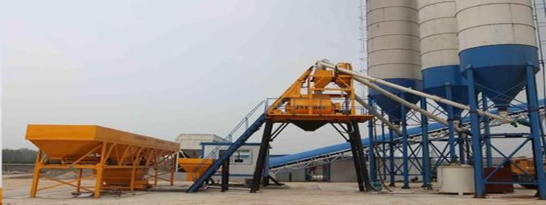 長春消泡劑——吉林長春張先生聚醚改性硅消泡劑使用和應(yīng)用案例