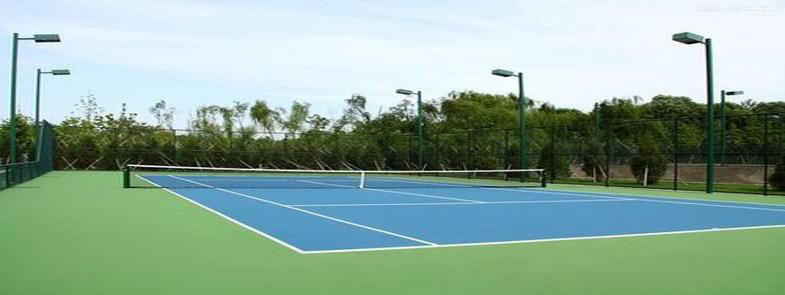 丙烯酸涂料有泡沫，丙烯酸涂料消泡劑能解決泡沫嗎？