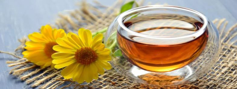 大暑三秋近,林鐘九夏移