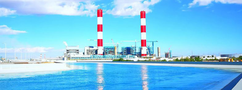 嘉興消泡劑-浙江嘉興陳先生蒸餾水消泡劑使用和應用案例