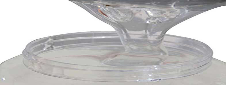 湖消泡劑-安徽蕪湖張先生聚乙烯醇膠水消泡劑使用和應(yīng)用案例