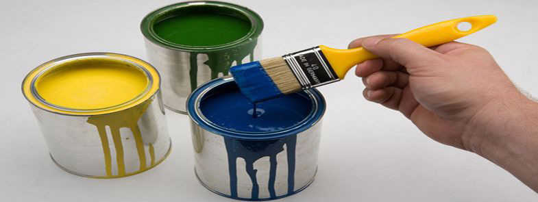 油漆泡沫怎么消除，用油漆消泡劑有用嗎？