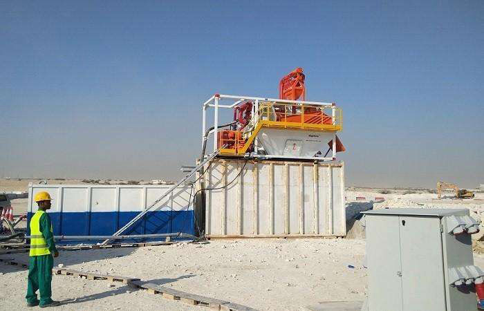 荊門消泡劑-湖北荊門張先生盾構(gòu)泥漿消泡劑使用和應(yīng)用案例