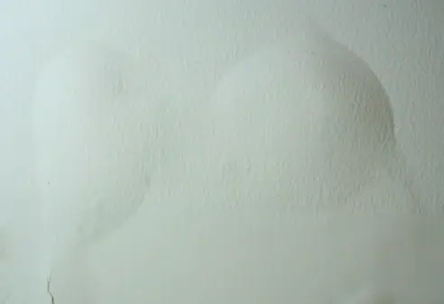 泉州消泡劑-福建泉州李先生建筑涂料消泡劑使用和應用案例