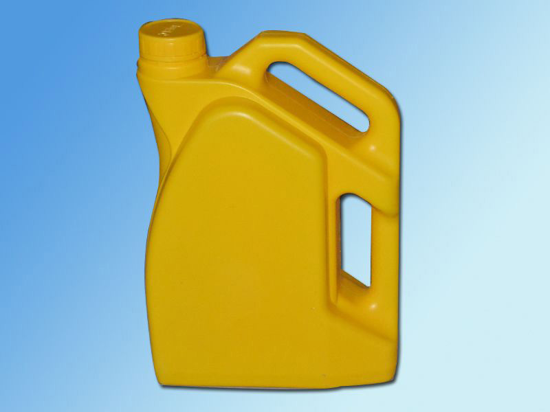 南京消泡劑-江蘇南京孫先生防凍液消泡劑使用和應用案例