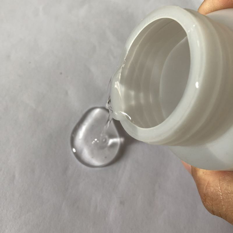 復(fù)膜膠起沫是什么原因，有什么辦法可以解決復(fù)膜膠泡沫？