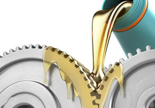 鎮(zhèn)江消泡劑-江蘇鎮(zhèn)江李小姐齒輪油消泡劑使用和應用案例