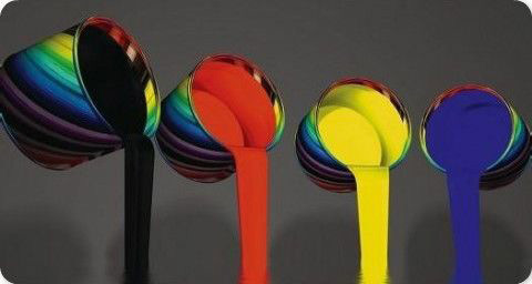 印刷油墨起泡怎么解決，印刷油墨消泡劑會有用嗎？