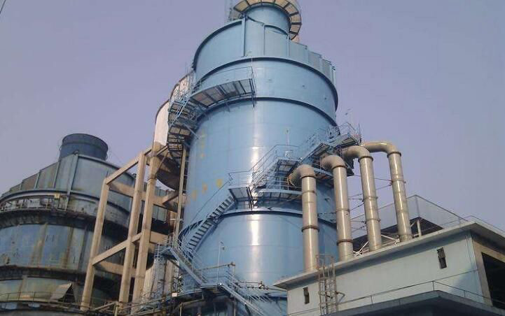 濕法脫硫泡沫大的原因，用濕法脫硫消泡劑會不會有危害？