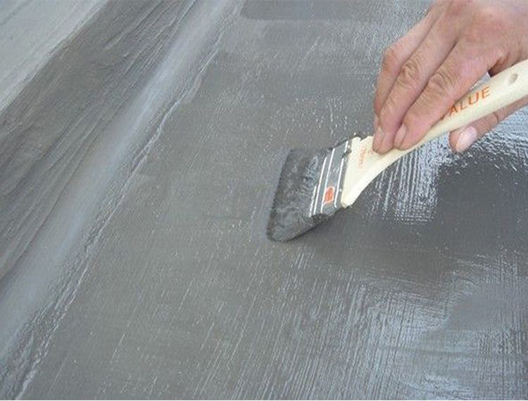 聚氨酯泡沫怎么處理，用什么消泡劑能解決？