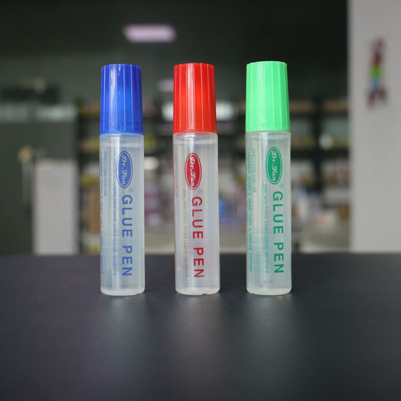 PVA泡沫如何消除，PVA膠水消泡劑能有效嗎？