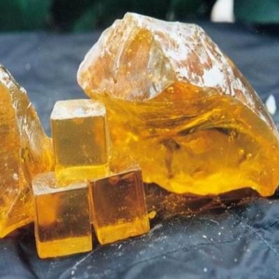 松香膠泡沫多，用什么消泡劑可以解決泡沫問(wèn)題？