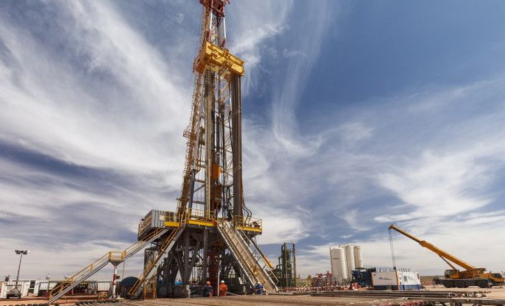 邯鄲消泡劑-河北邯鄲胡先生鉆井液消泡劑使用和應用案例