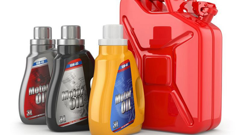 張家口消泡劑-河北張家口莫先生柴油消泡劑使用和應用案例