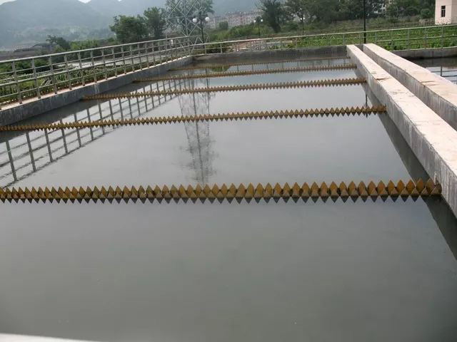 東陽(yáng)消泡劑-浙江東陽(yáng)唐先生好氧池消泡劑使用和應(yīng)用案例