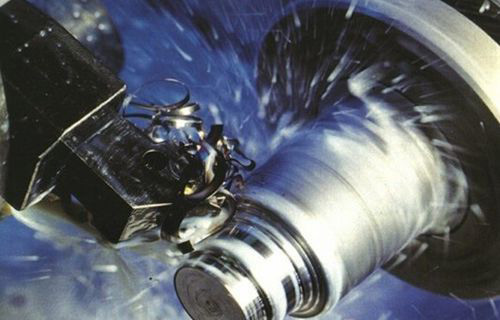 金屬加工液起泡泡的原因，又該如何解決泡沫問題？