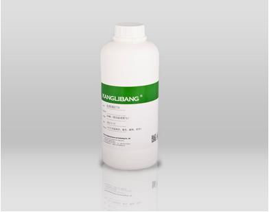 粘合劑起泡是怎么回事，有什么樣的危害？