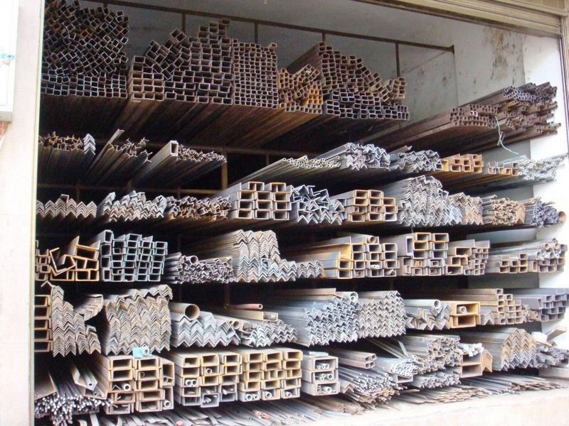 建筑材料起泡是什么問(wèn)題，建材消泡劑可以解決泡沫嗎？