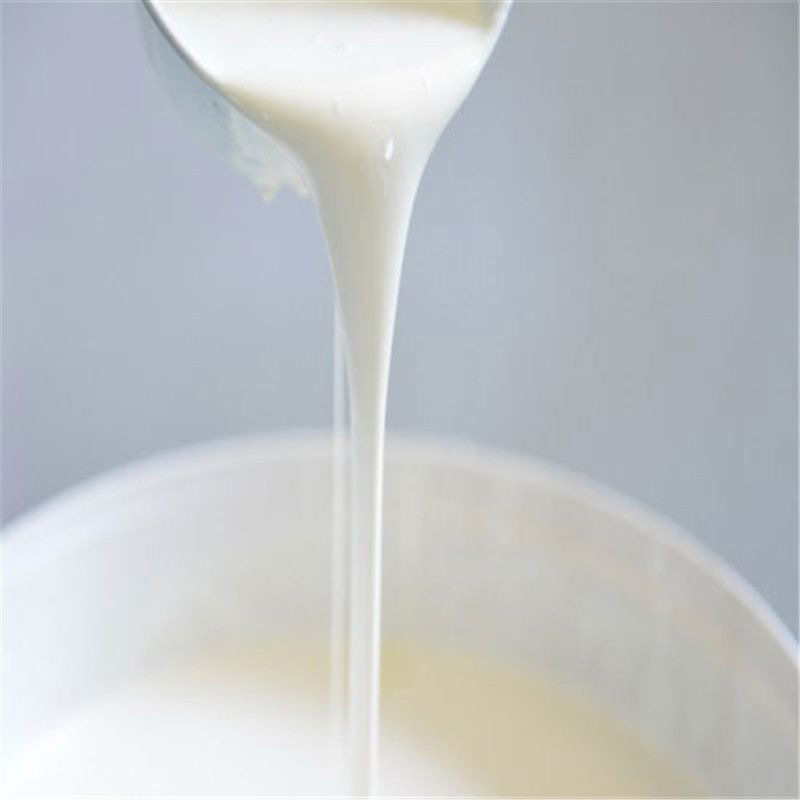 苯丙乳液泡沫多影響大，用什么辦法可以解決泡沫問題？