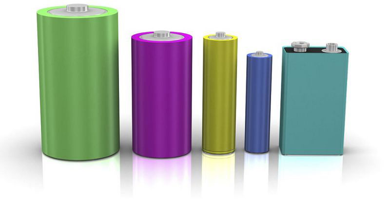 銅川消泡劑-陜西銅川嚴先生導(dǎo)電液消泡劑使用和應(yīng)用案例