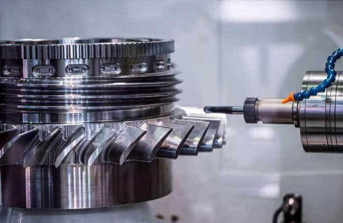 半合成加工液起泡是什么原因，半合成消泡劑可以解決泡沫嗎？