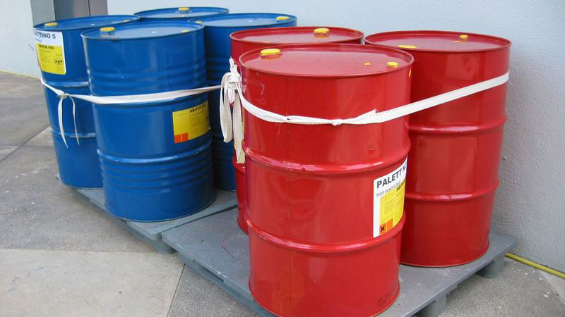 導(dǎo)軌油泡沫過多的原因，以及其主要解決辦法有哪些？