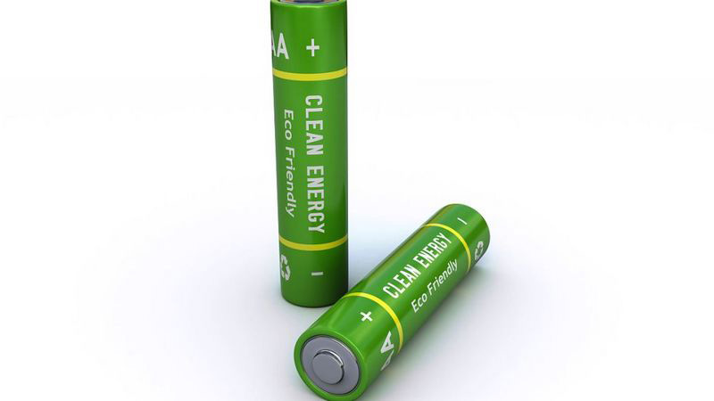 鋰電池起泡了如何處理，用消泡劑能有用嗎？