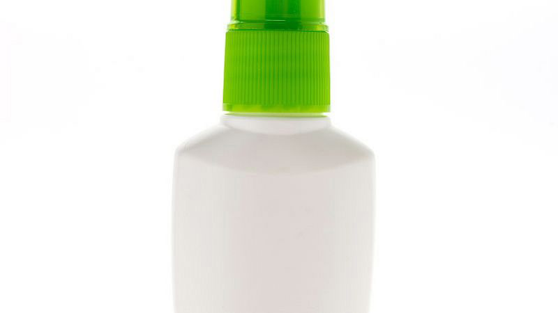 上海消泡劑-上海苗小姐殺蟲劑消泡劑使用和應(yīng)用案例