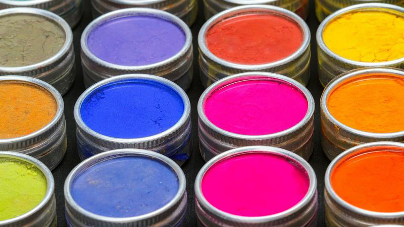 水性漆噴出來(lái)有氣泡什么原因？水性漆有氣泡怎樣解決？