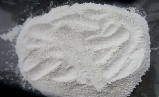 刮膩?zhàn)臃塾袣馀菔鞘裁丛?，膩?zhàn)臃燮鹋萏砑邮裁纯梢越鉀Q？