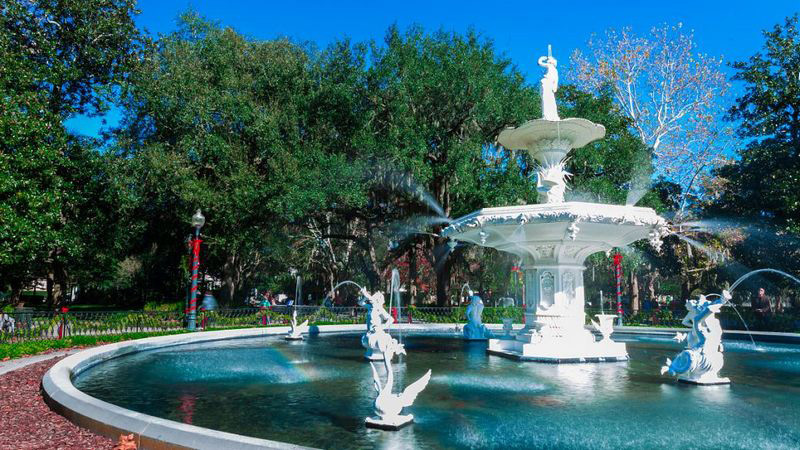 水池起泡是什么情況，水池里有泡沫該怎么處理？