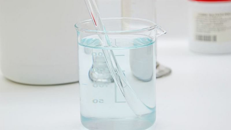 冷軋乳化液起泡沫的原因，怎么消除乳化液泡沫多？