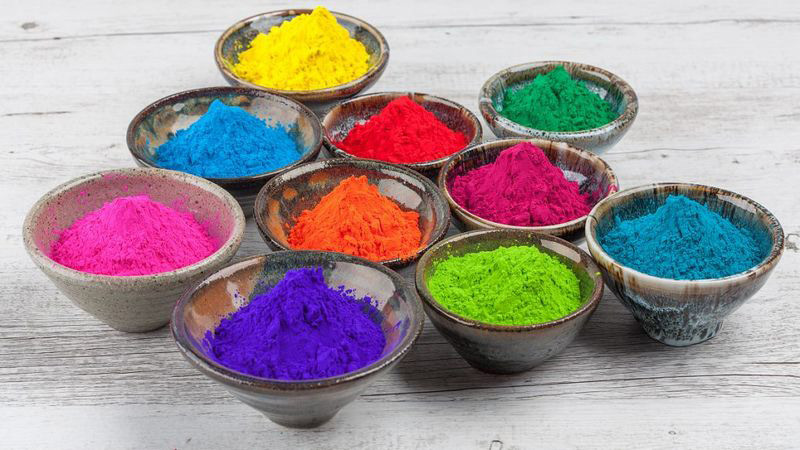 染色泡沫是怎么回事，如何解決染色泡沫多的問題？