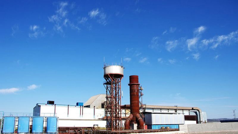 焦化時起泡會導致什么，怎樣控制焦化泡沫？