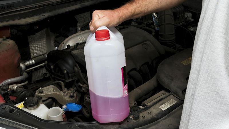 揚(yáng)州消泡劑-江蘇揚(yáng)州包先生冷卻液消泡劑使用和應(yīng)用案例