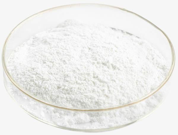 粉末起泡了是什么原因，需要什么消泡劑消除粉末泡沫？