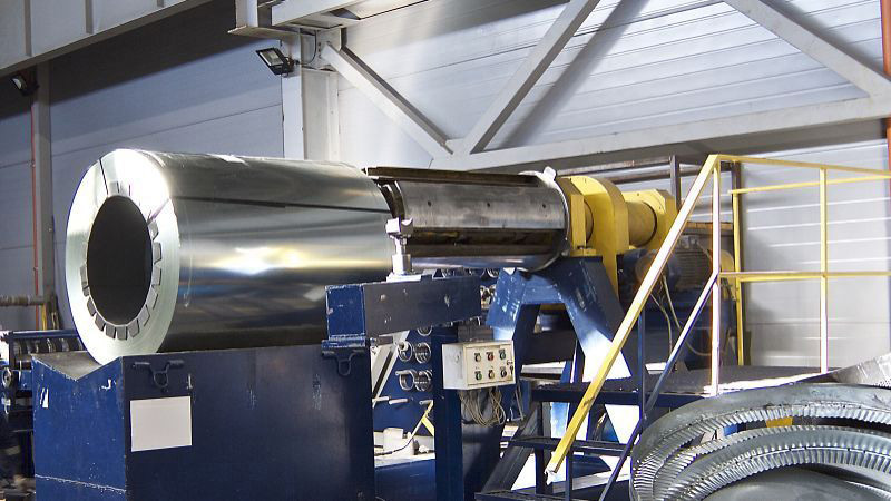 金屬清洗起泡的原因，怎么解決金屬清洗的泡沫？