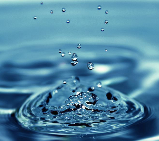 莆田消泡劑-福建莆田石先生水溶性消泡劑使用和應用案例