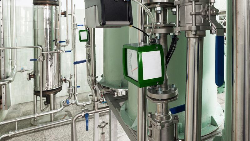 萃取出現(xiàn)大量泡沫是什么原因，需要用到萃取消泡劑嗎？