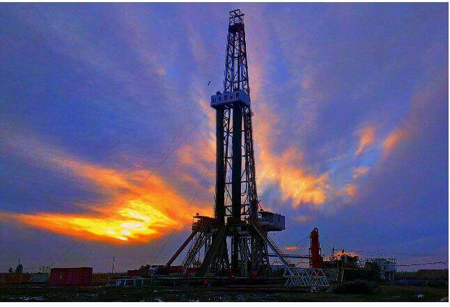 鉆井泥漿起泡怎么處理，消泡劑有用嗎？